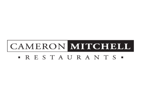 Cameron Mitchell Restaurants